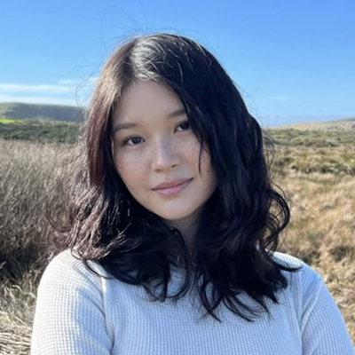 Avery Chen